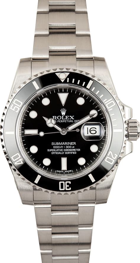 rolex wertsteigerung submariner|Rolex Submariner cheapest price.